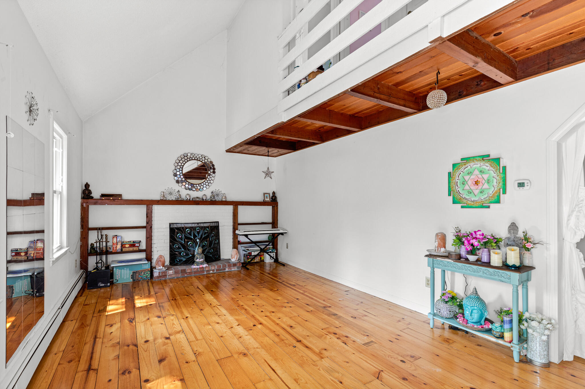 10 Daisy Lane South Yarmouth MA 02664