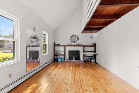 10 Daisy Lane South Yarmouth MA 02664