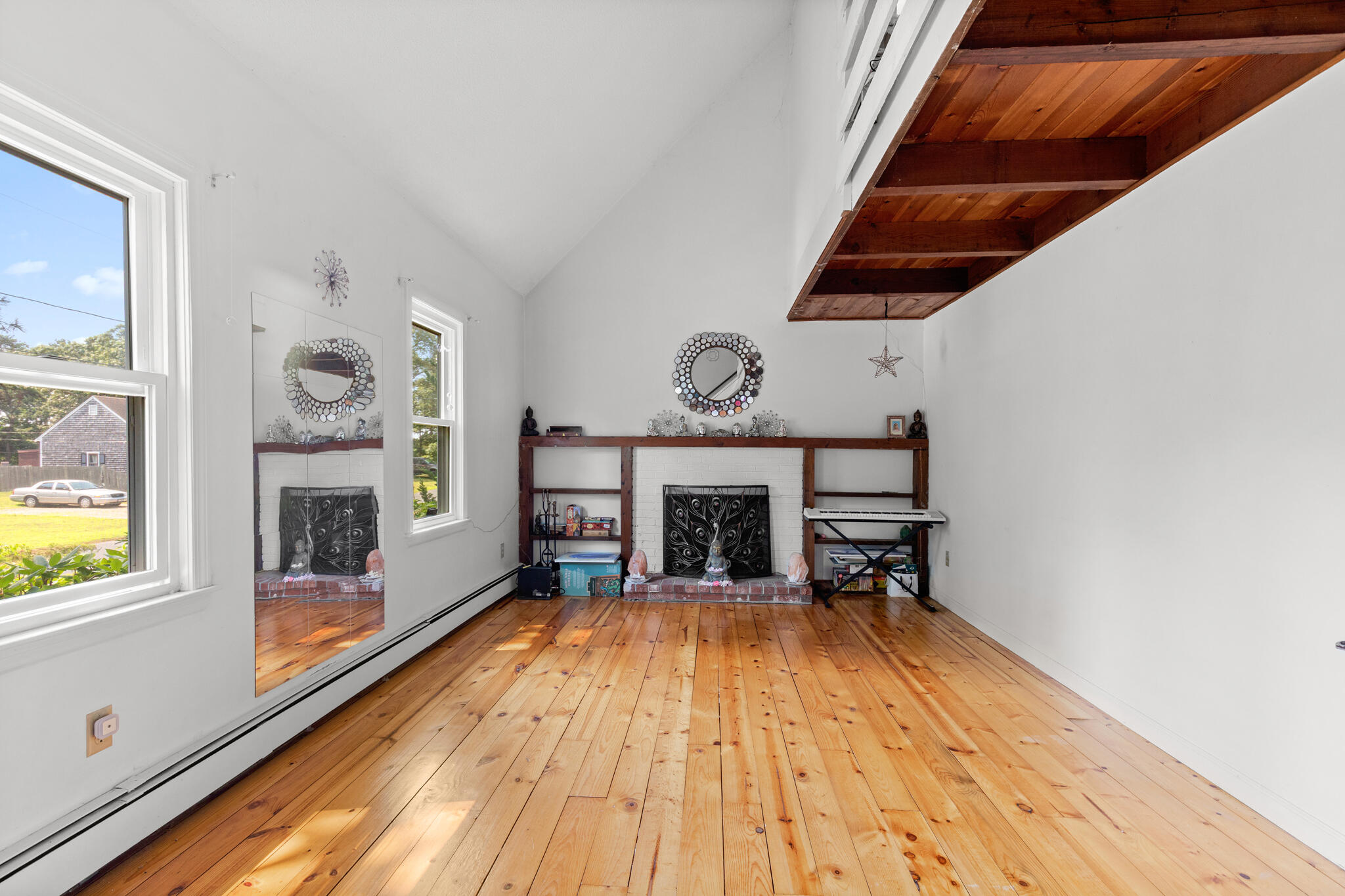 10 Daisy Lane South Yarmouth MA 02664
