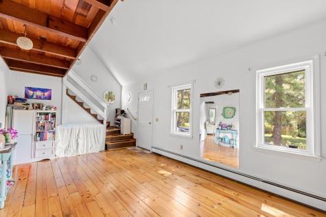 10 Daisy Lane South Yarmouth MA 02664