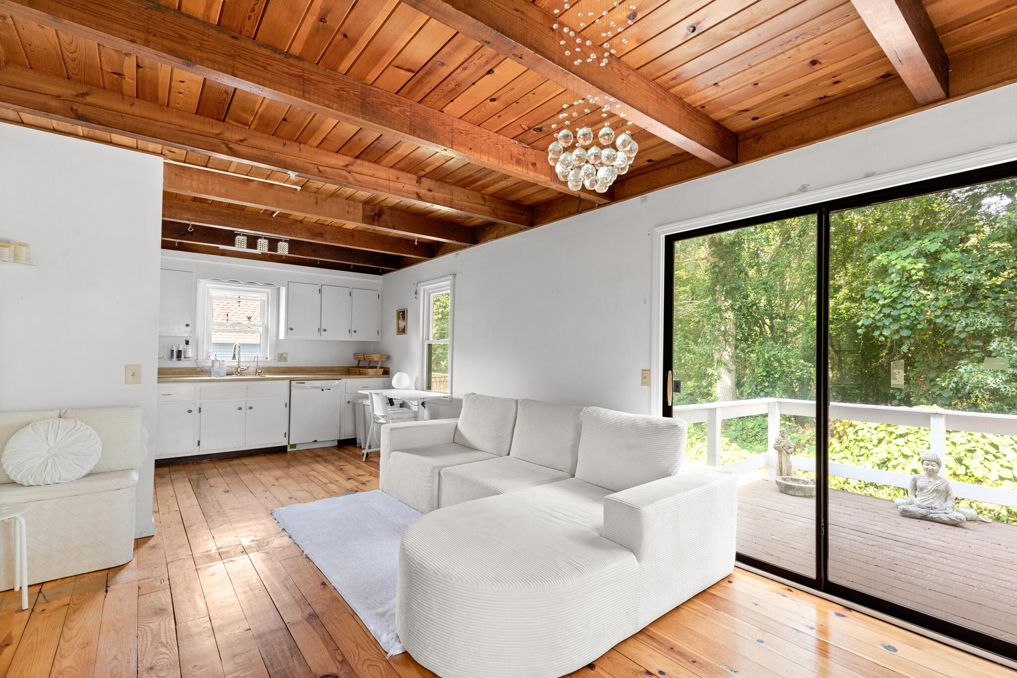10 Daisy Lane South Yarmouth MA 02664