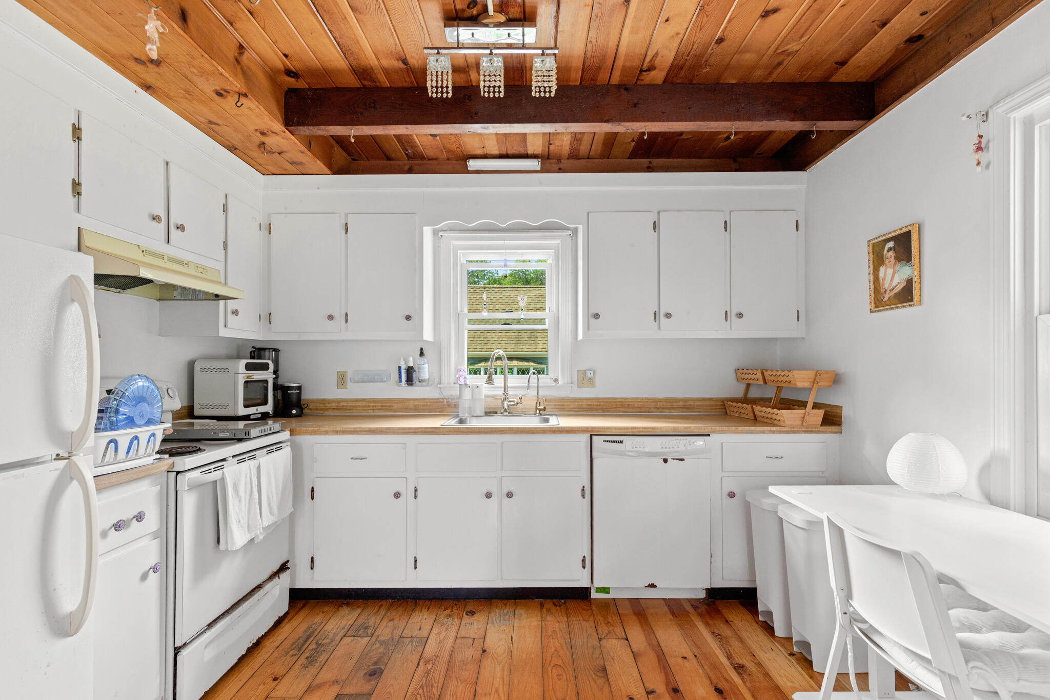 10 Daisy Lane South Yarmouth MA 02664