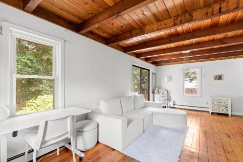 10 Daisy Lane South Yarmouth MA 02664