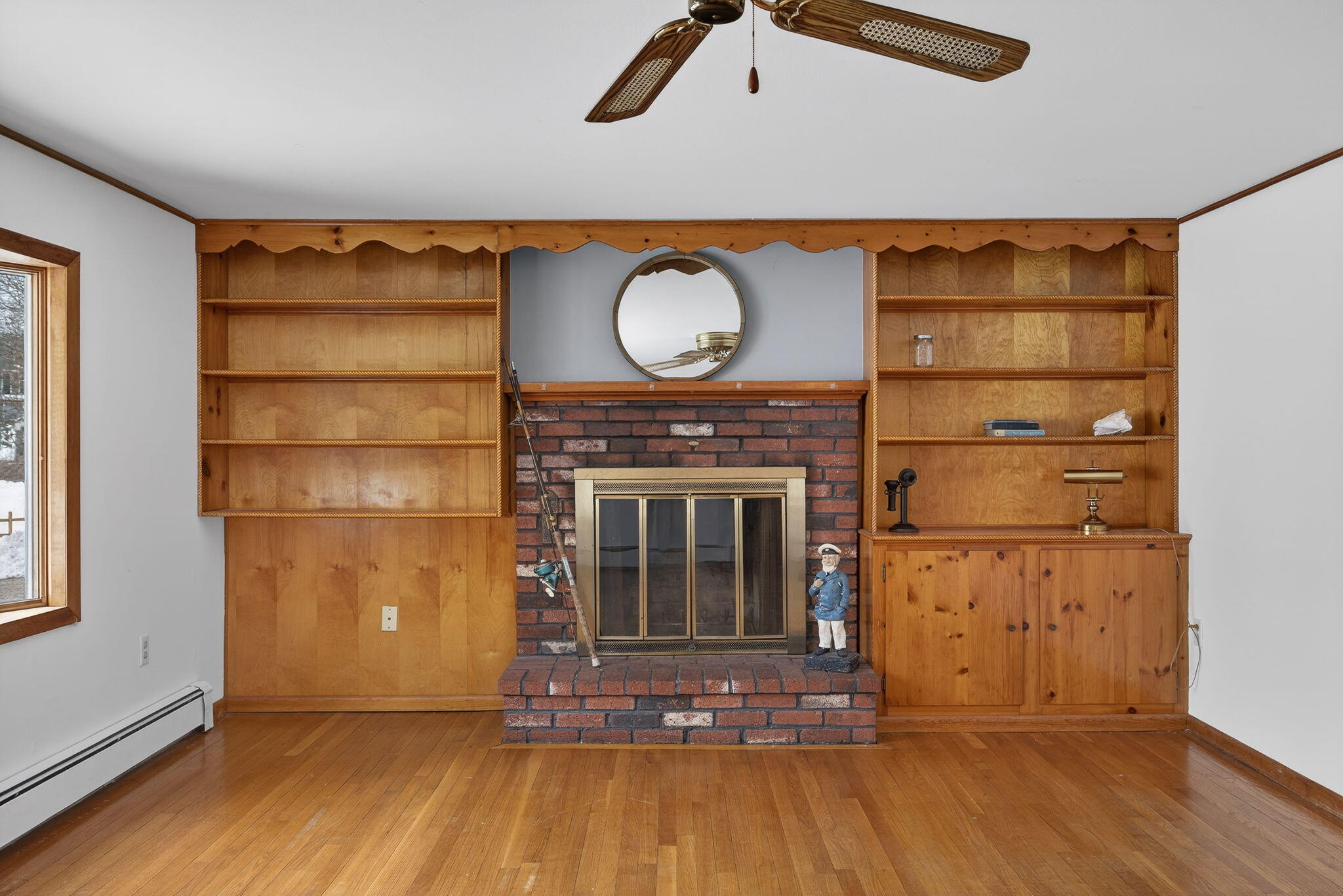 2 Pine Ridge End North Truro MA 02652