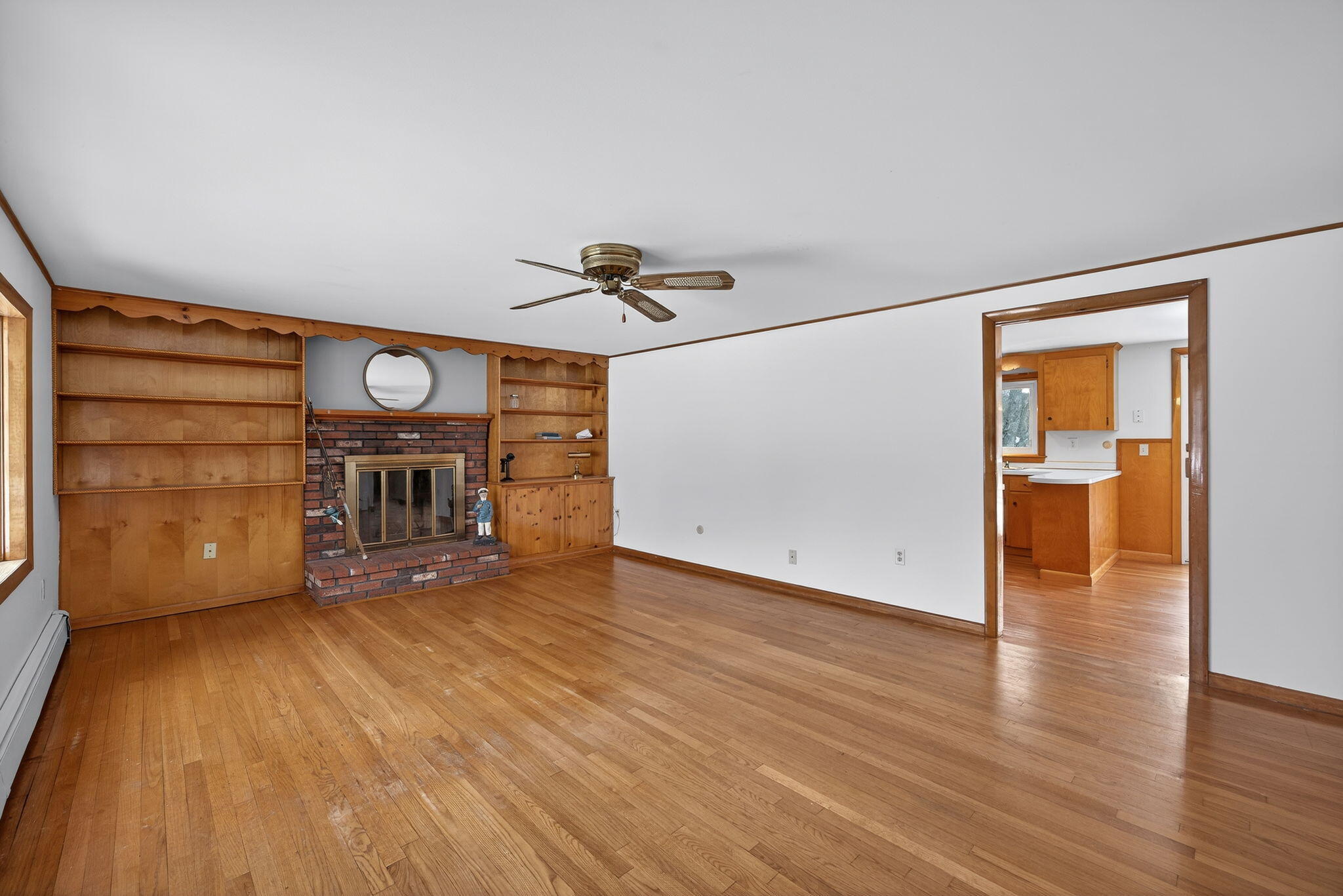 2 Pine Ridge End North Truro MA 02652