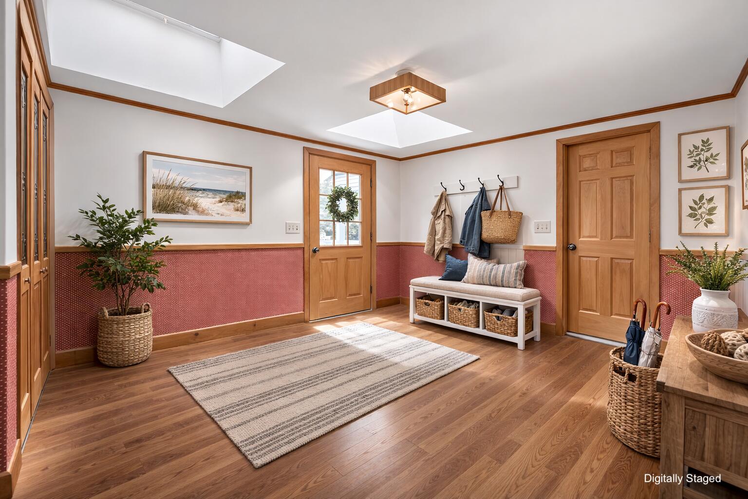 2 Pine Ridge End Truro MA 02652