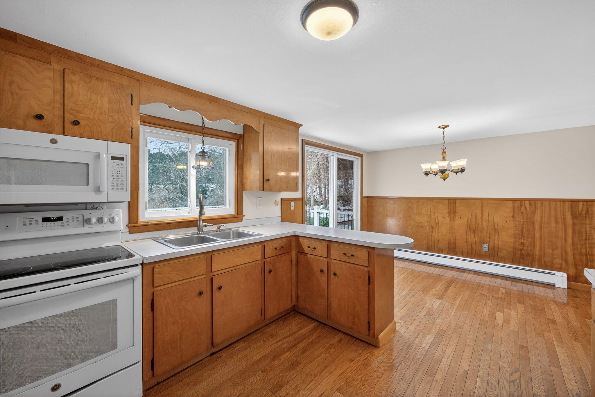 2 Pine Ridge End North Truro MA 02652