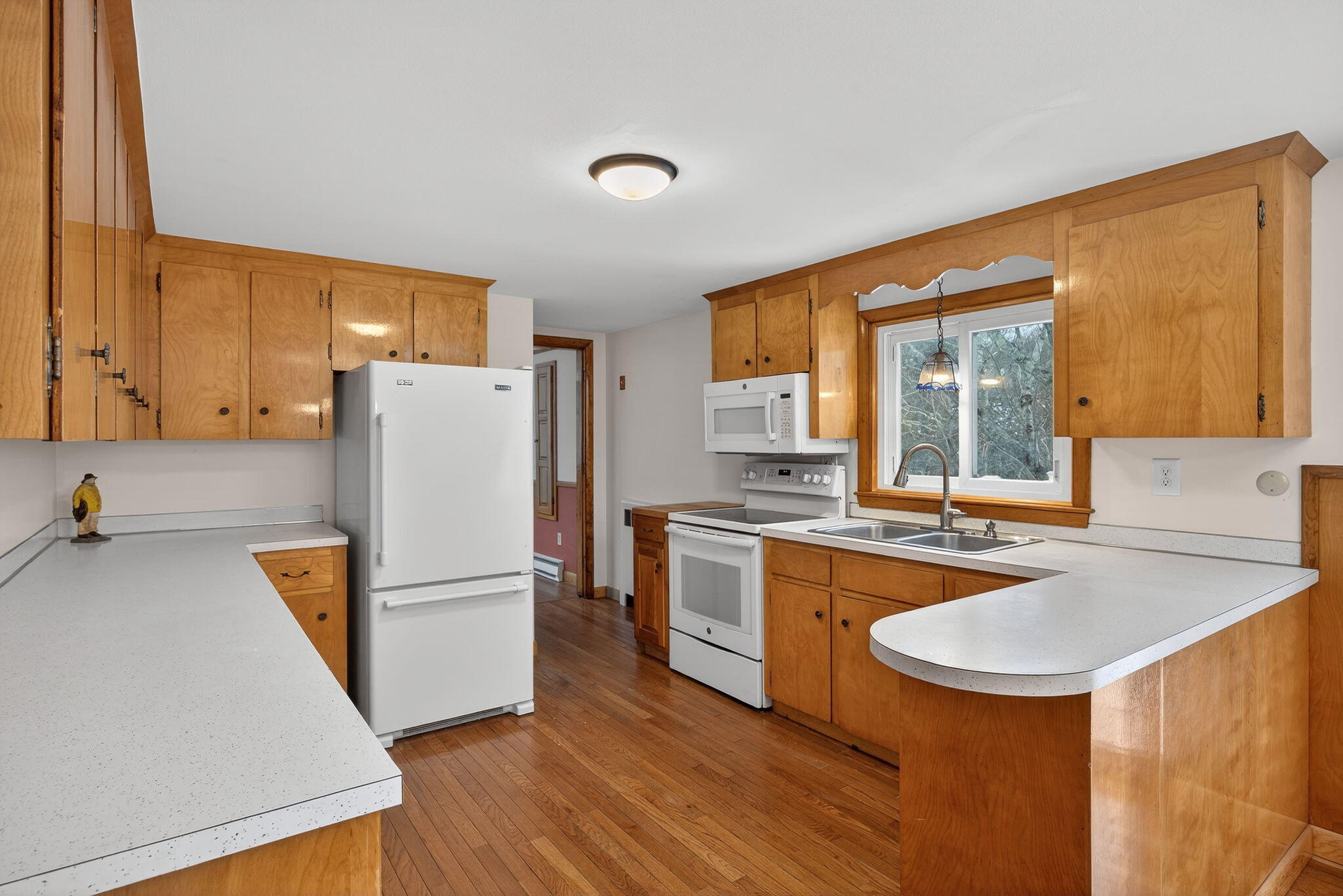 2 Pine Ridge End North Truro MA 02652