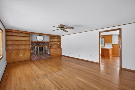 2 Pine Ridge End Truro MA 02652