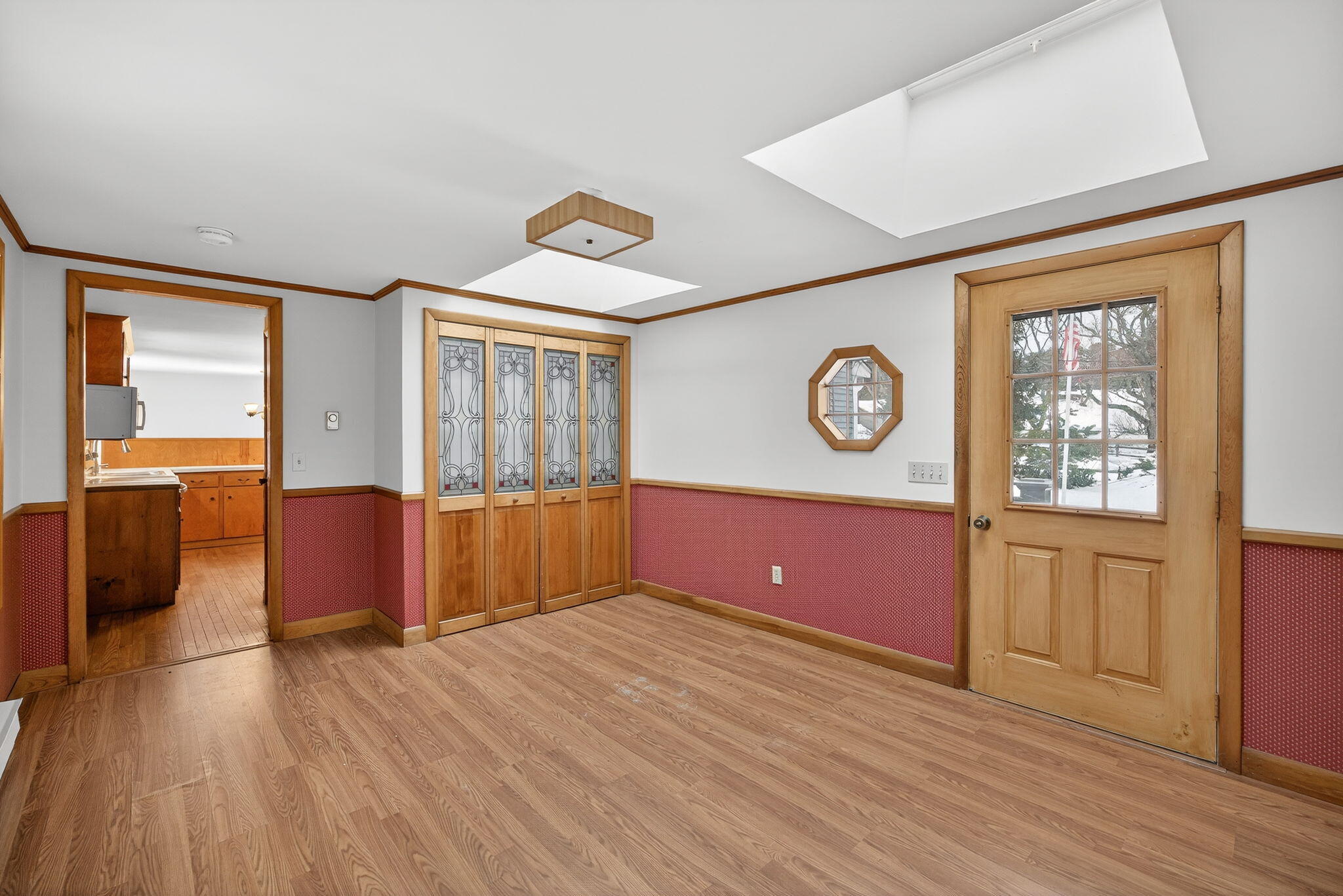 2 Pine Ridge End North Truro MA 02652