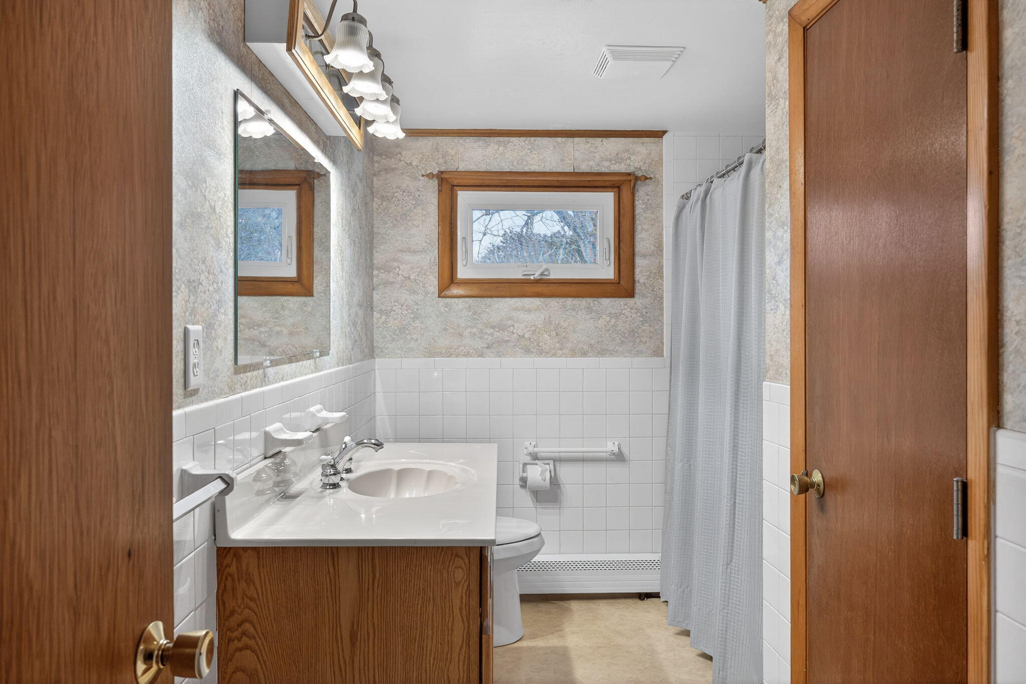 2 Pine Ridge End North Truro MA 02652