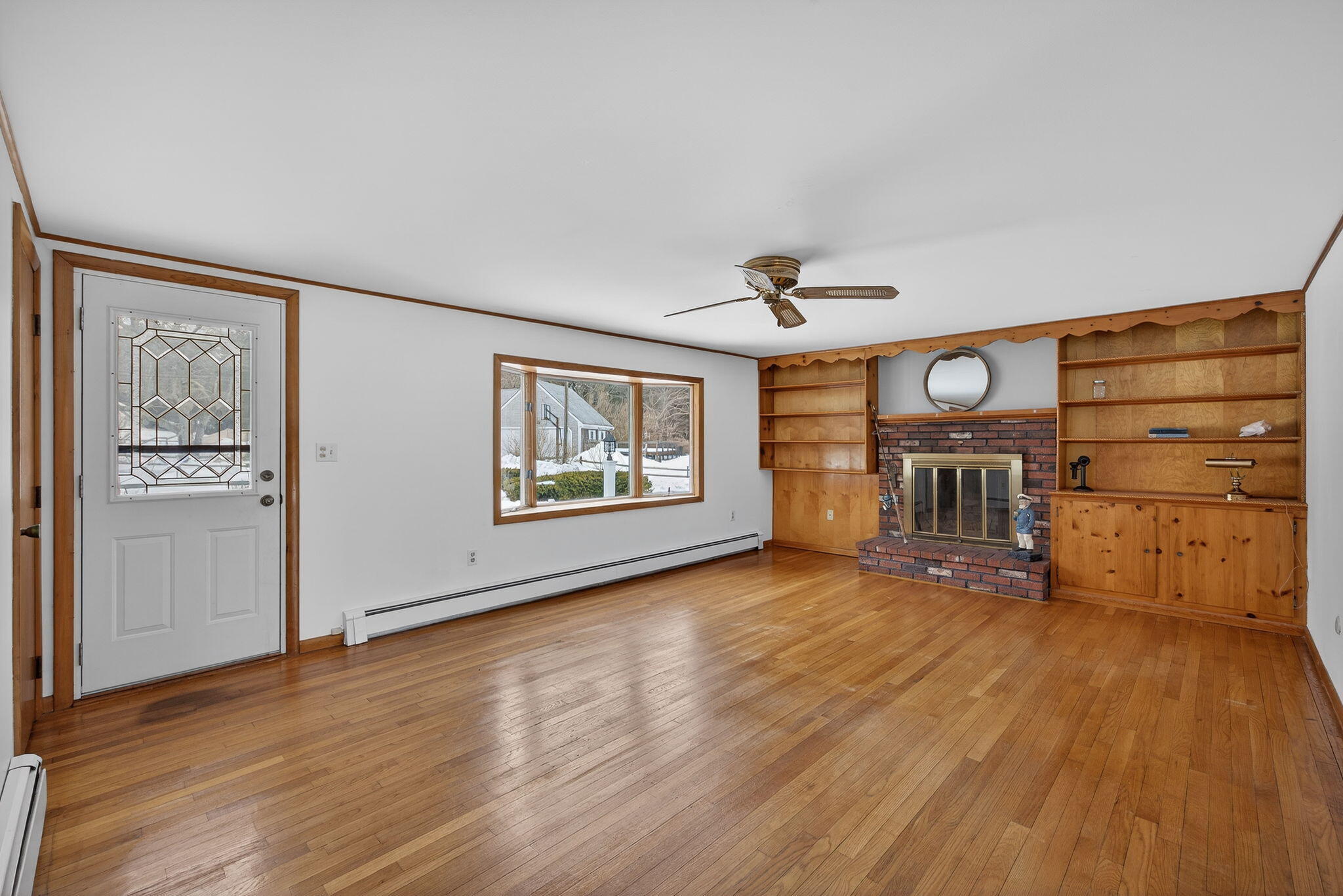 2 Pine Ridge End Truro MA 02652