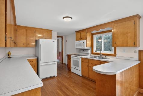 2 Pine Ridge End Truro MA 02652