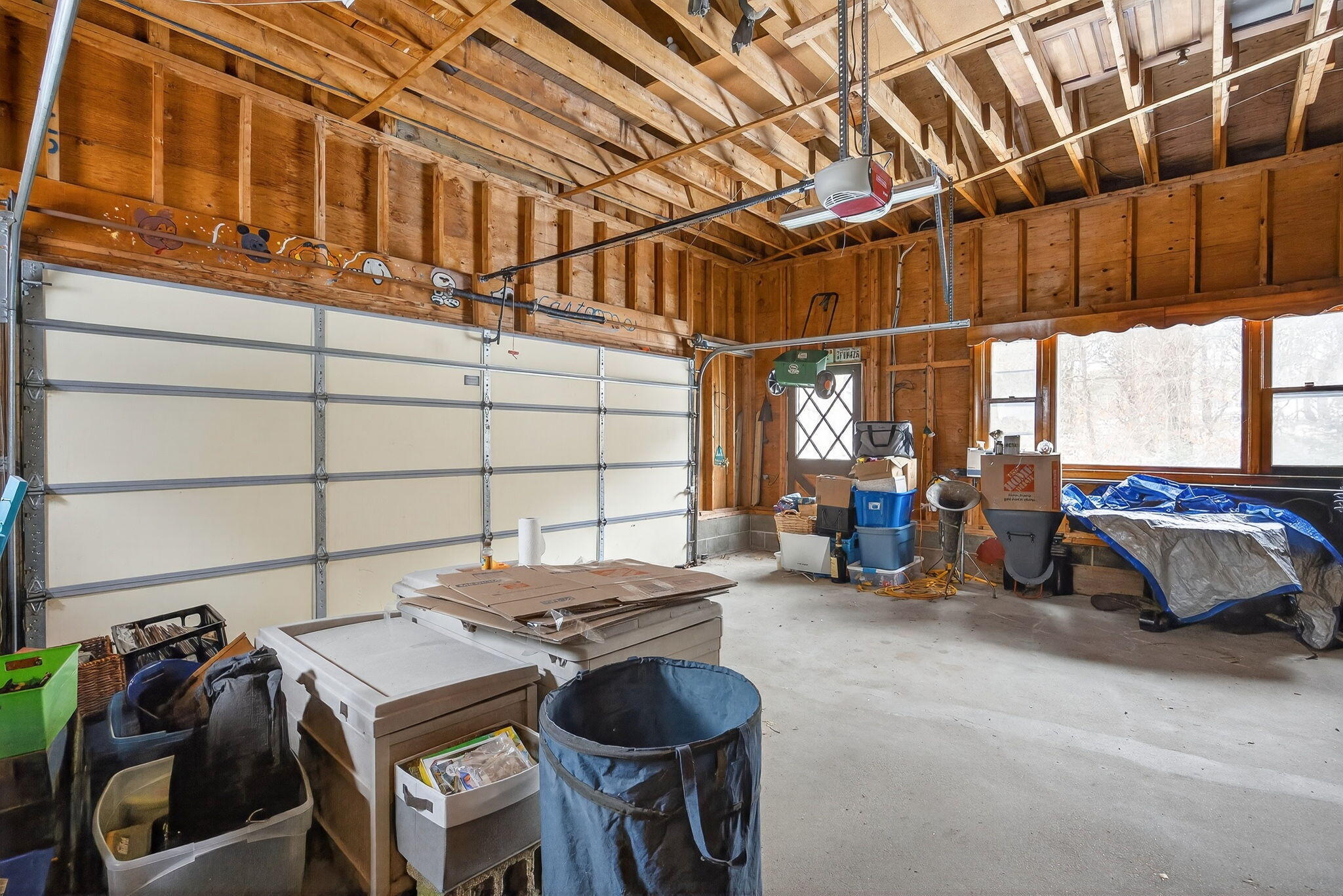 2 Pine Ridge End Truro MA 02652