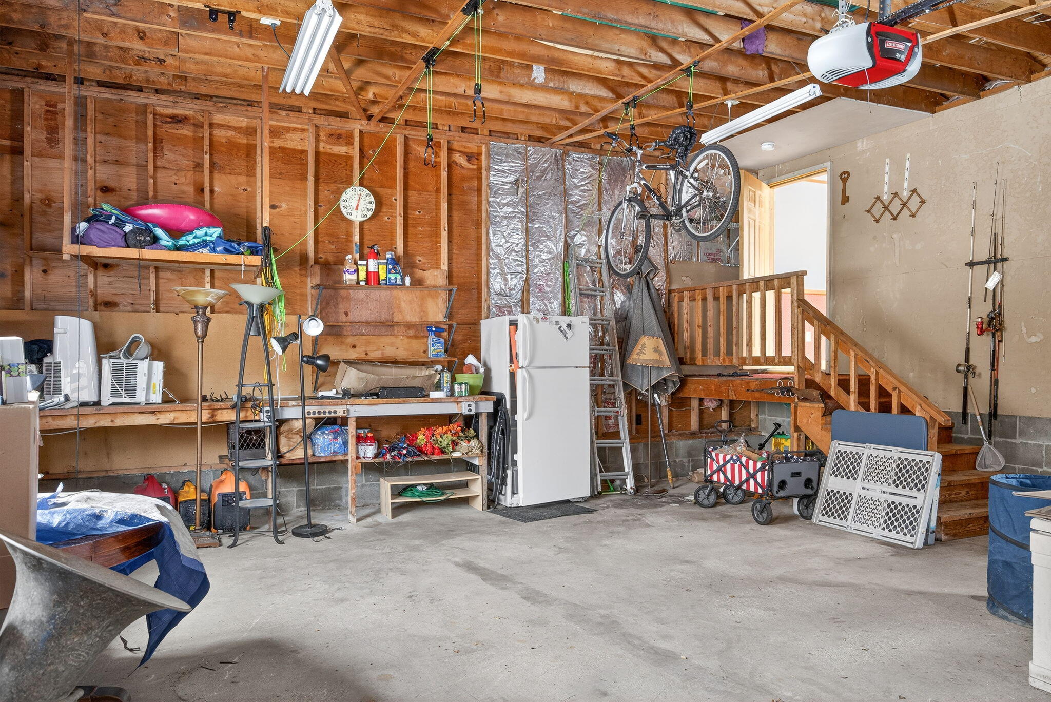 2 Pine Ridge End Truro MA 02652