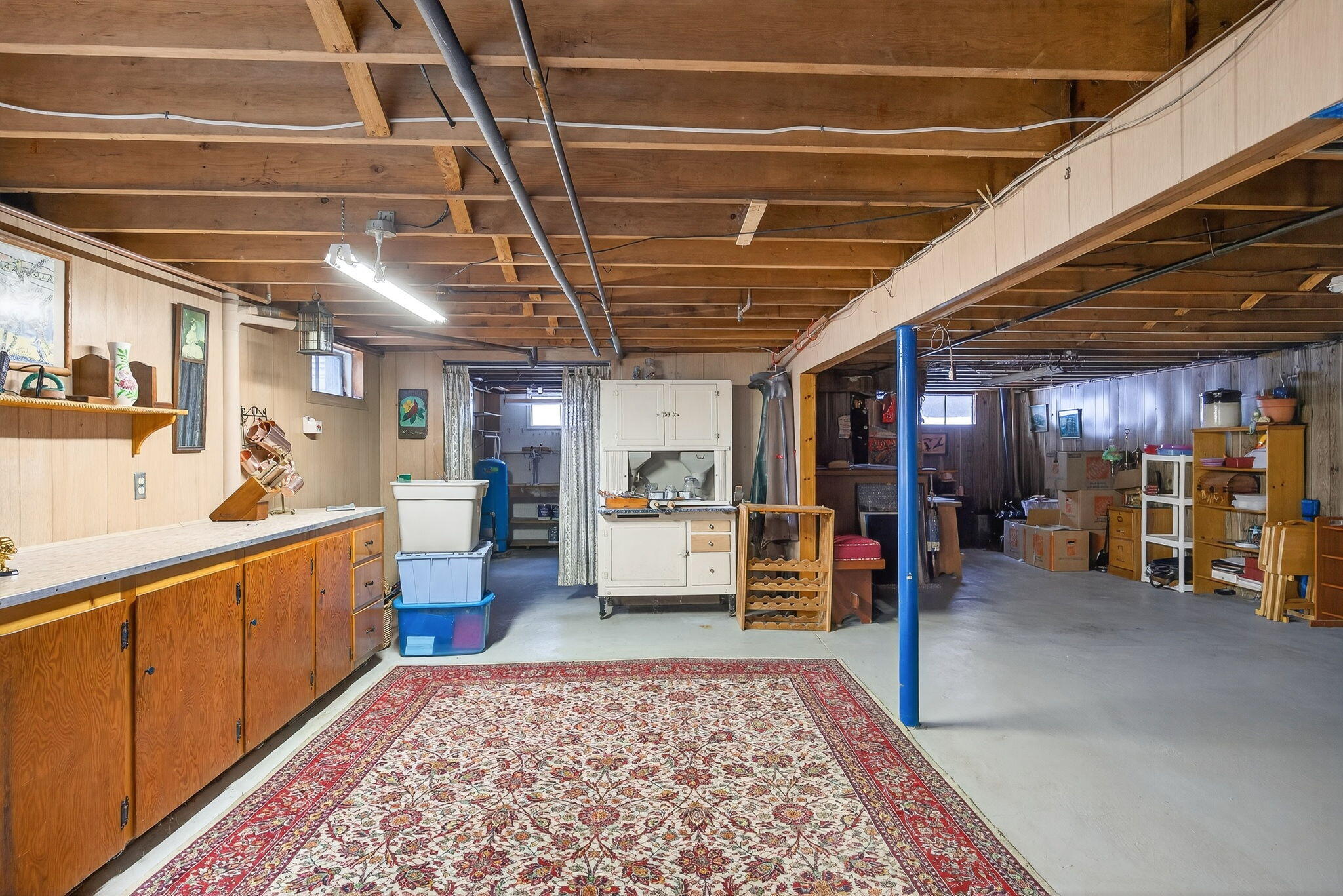 2 Pine Ridge End Truro MA 02652