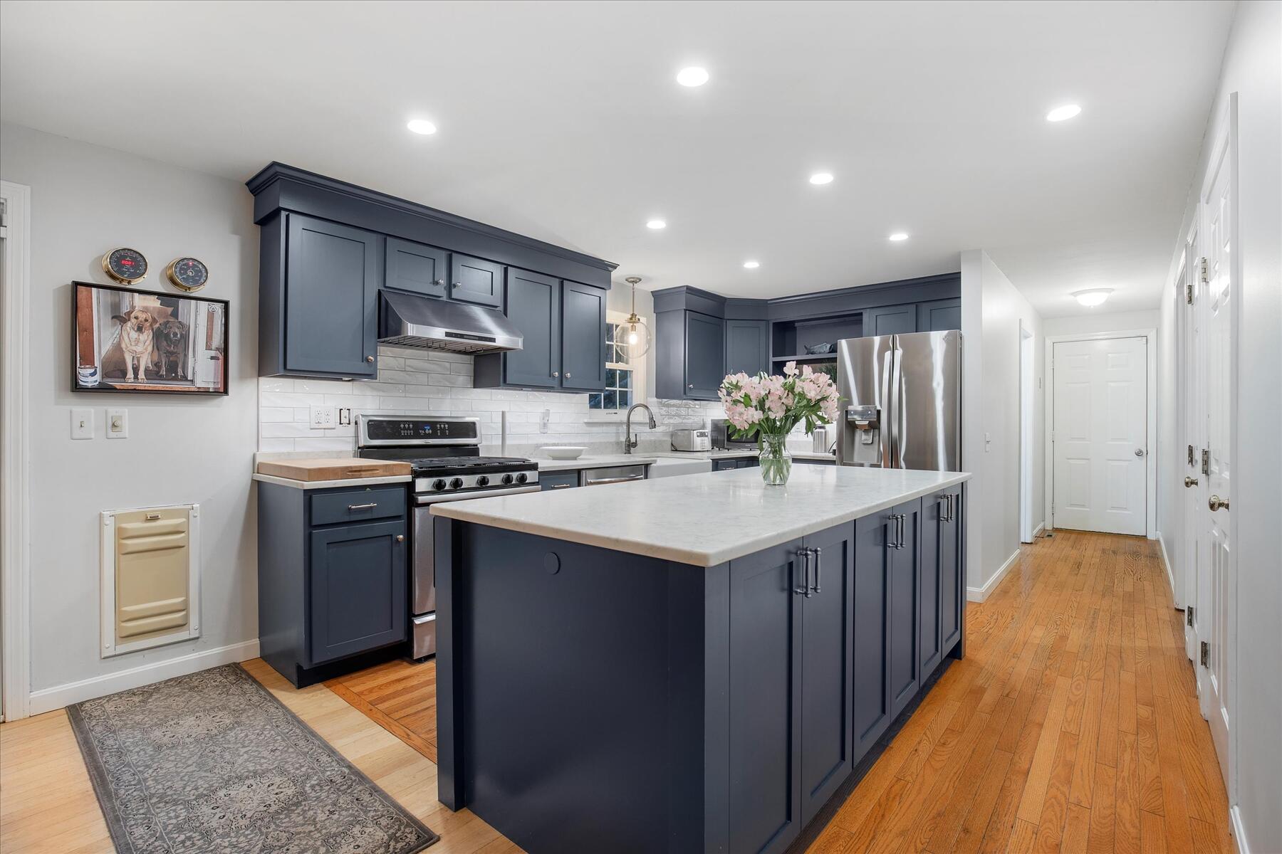 13 Covey Drive Yarmouth MA 02675