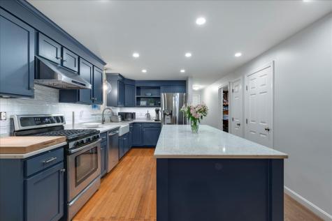 13 Covey Drive Yarmouth MA 02675