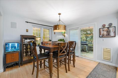 13 Covey Drive Yarmouth MA 02675