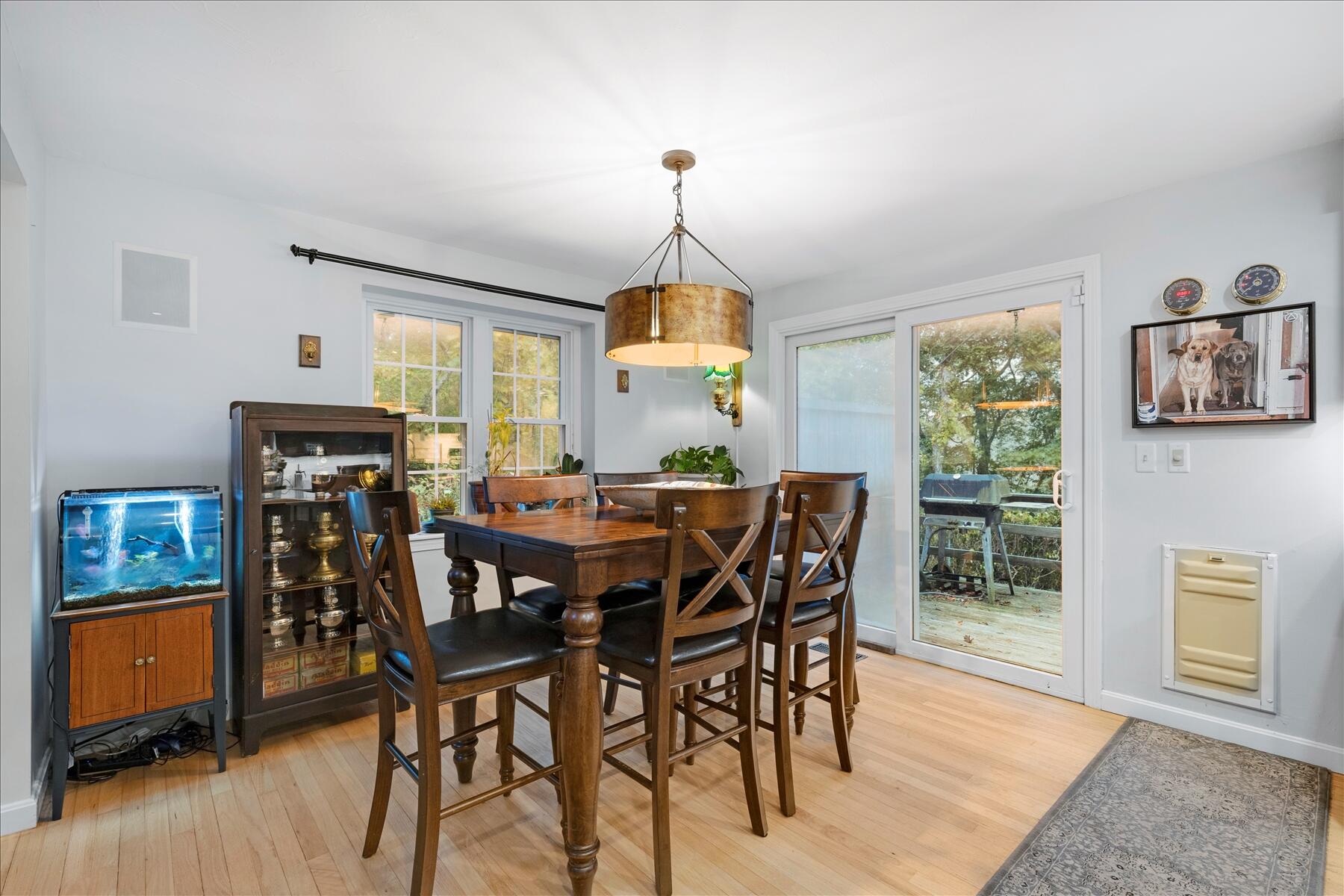 13 Covey Drive Yarmouth MA 02675