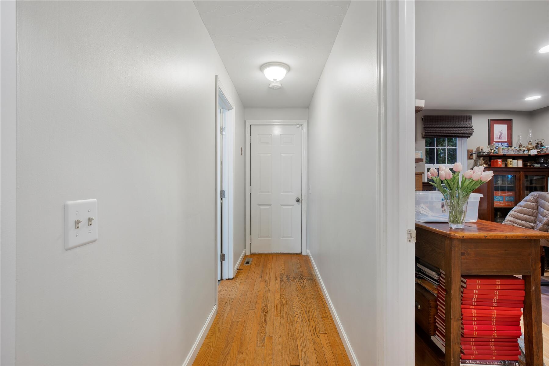 13 Covey Drive Yarmouth MA 02675