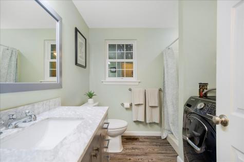 13 Covey Drive Yarmouth MA 02675