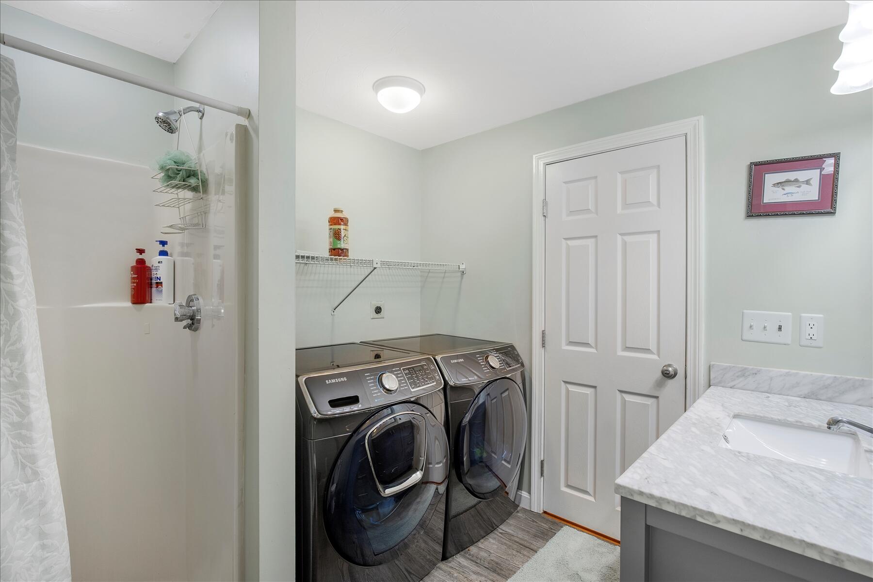13 Covey Drive Yarmouth MA 02675