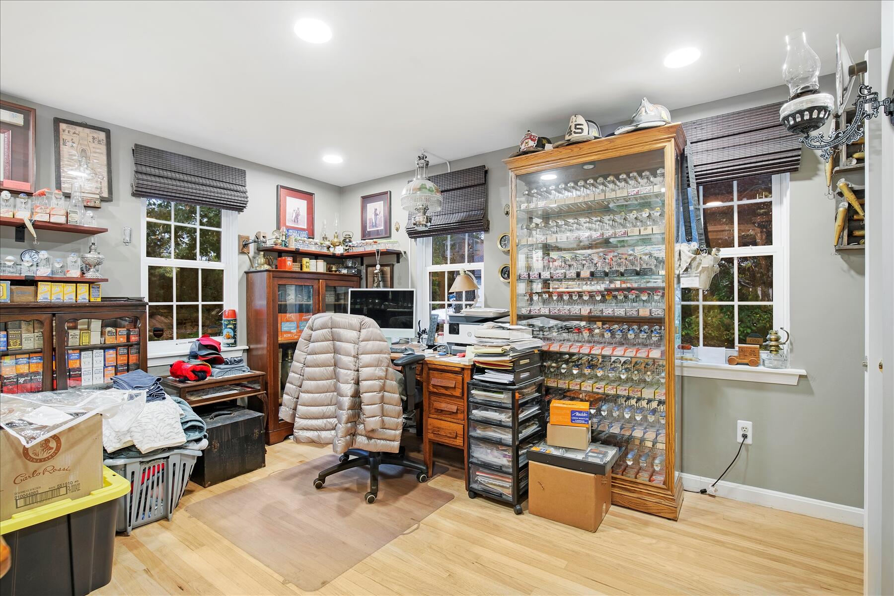 13 Covey Drive Yarmouth MA 02675