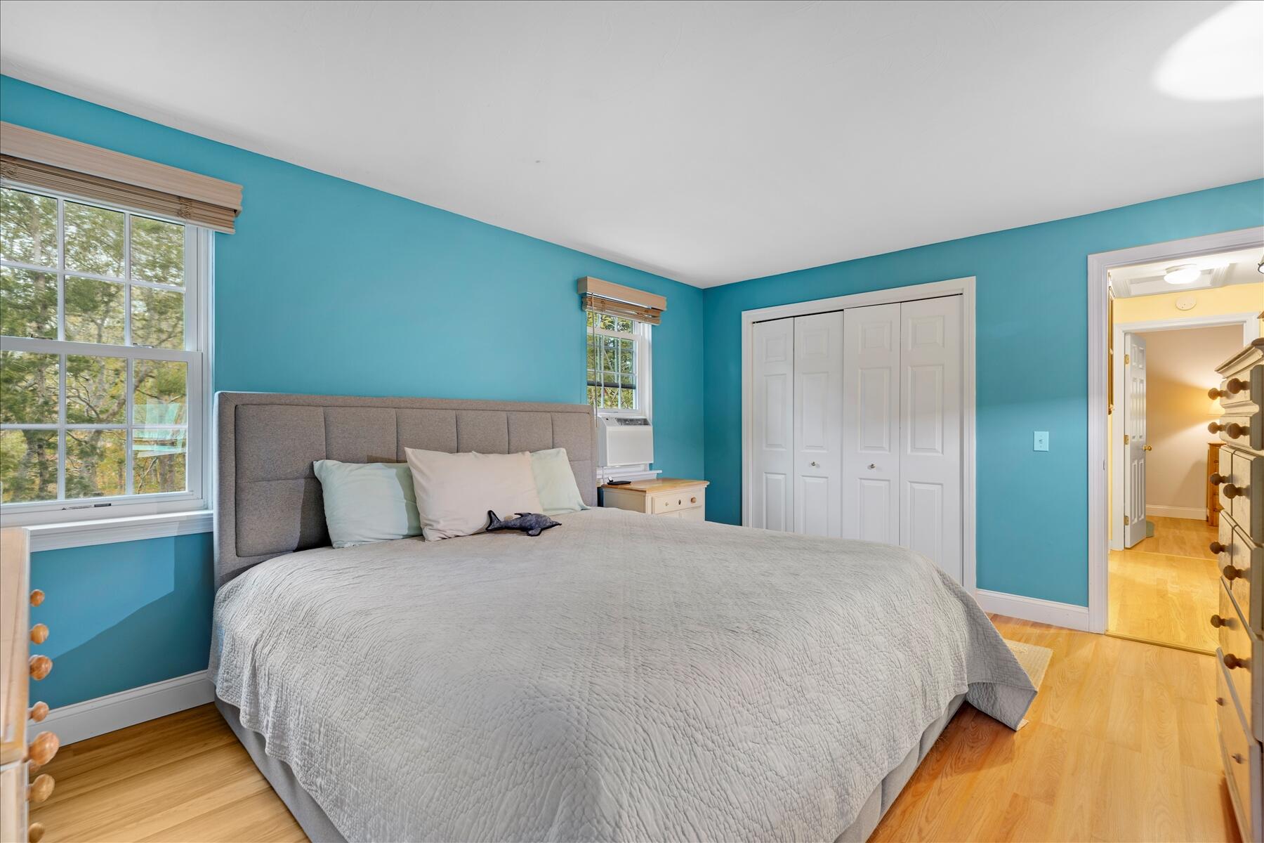 13 Covey Drive Yarmouth MA 02675