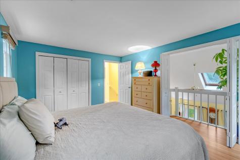 13 Covey Drive Yarmouth MA 02675