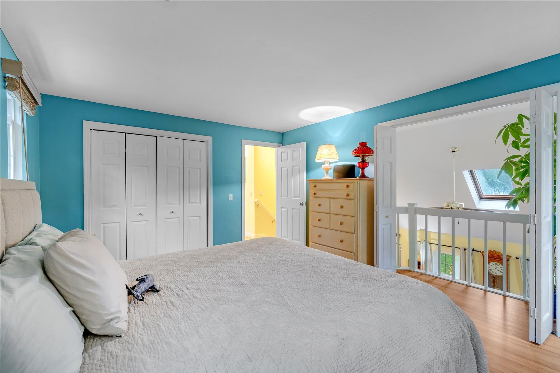 13 Covey Drive Yarmouth MA 02675