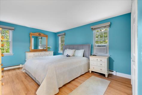 13 Covey Drive Yarmouth MA 02675