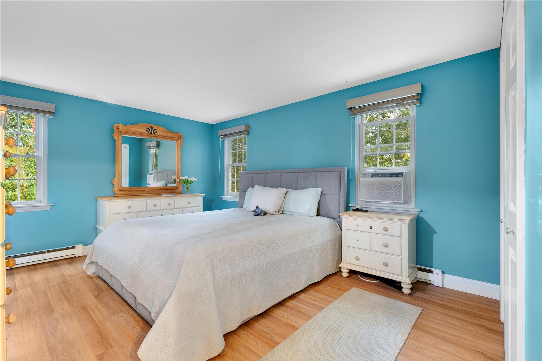 13 Covey Drive Yarmouth MA 02675