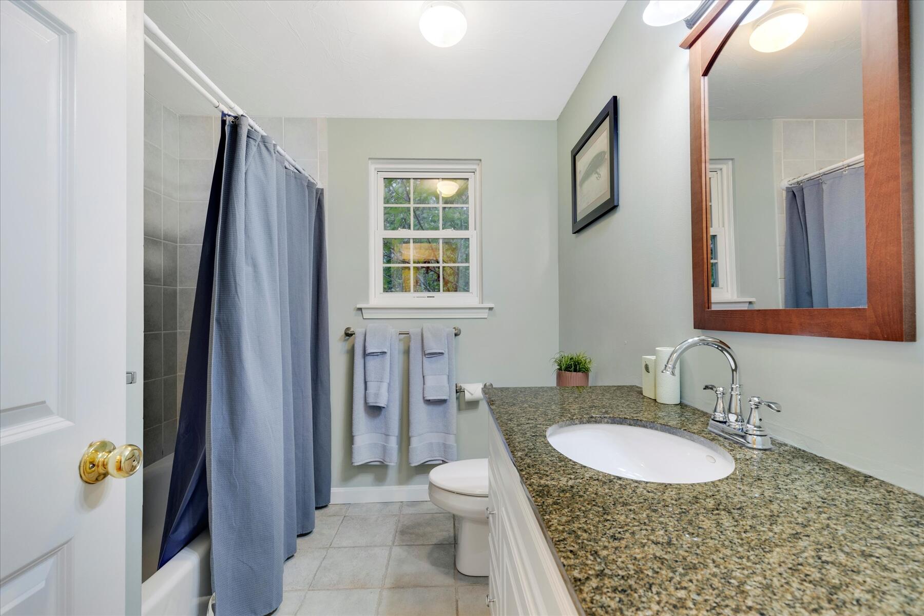 13 Covey Drive Yarmouth MA 02675