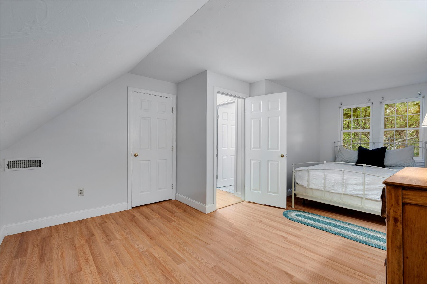 13 Covey Drive Yarmouth MA 02675