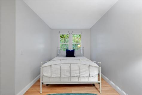 13 Covey Drive Yarmouth MA 02675