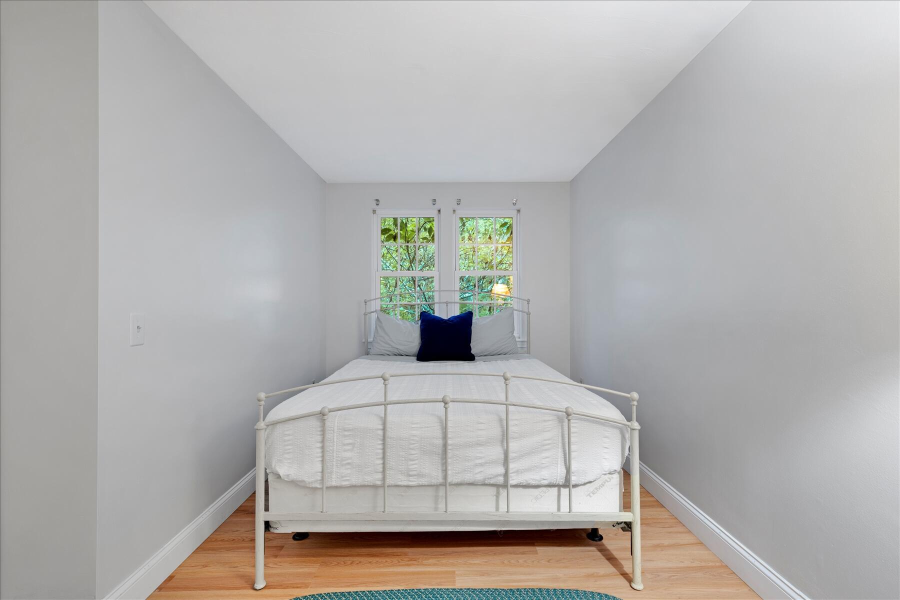 13 Covey Drive Yarmouth MA 02675