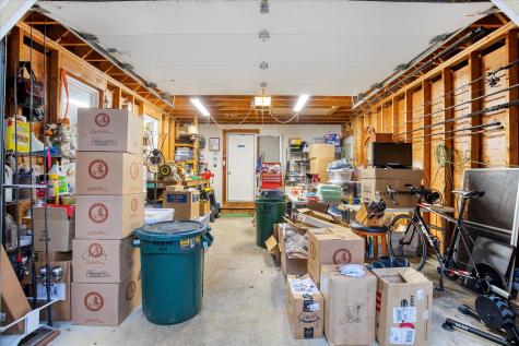 13 Covey Drive Yarmouth MA 02675