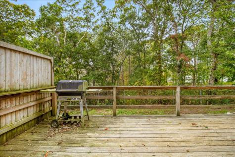 13 Covey Drive Yarmouth MA 02675