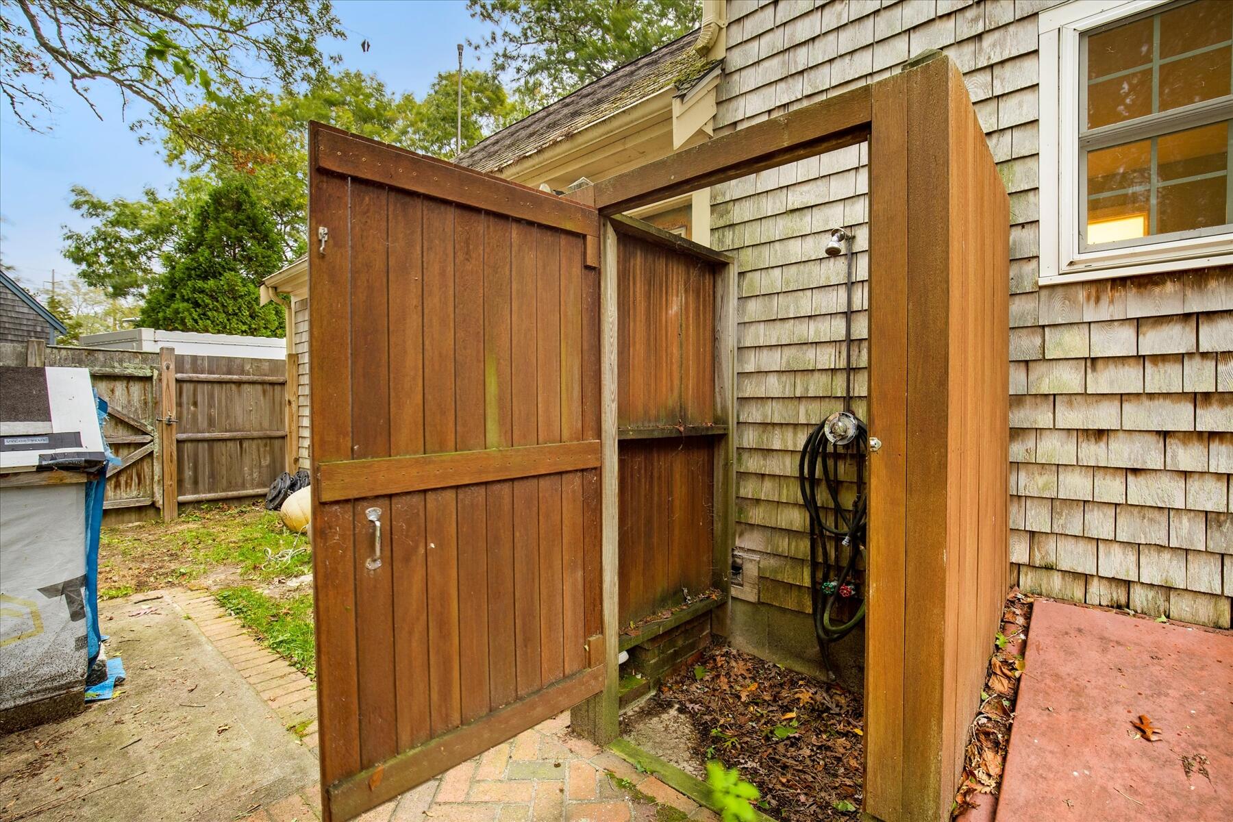 13 Covey Drive Yarmouth MA 02675