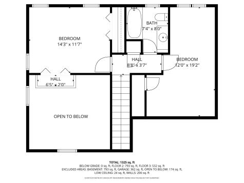 13 Covey Drive Yarmouth MA 02675