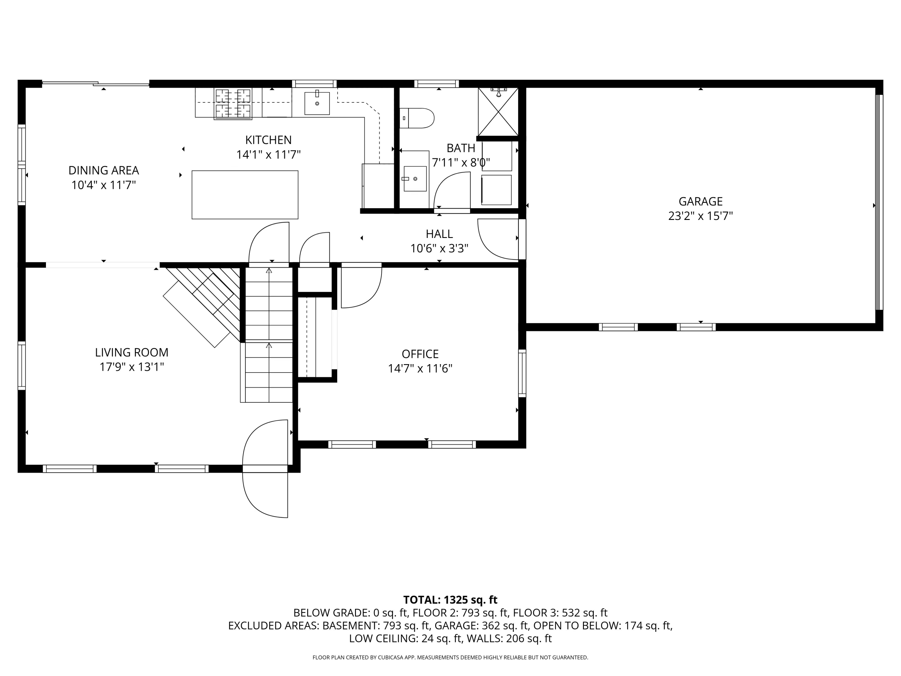 13 Covey Drive Yarmouth MA 02675
