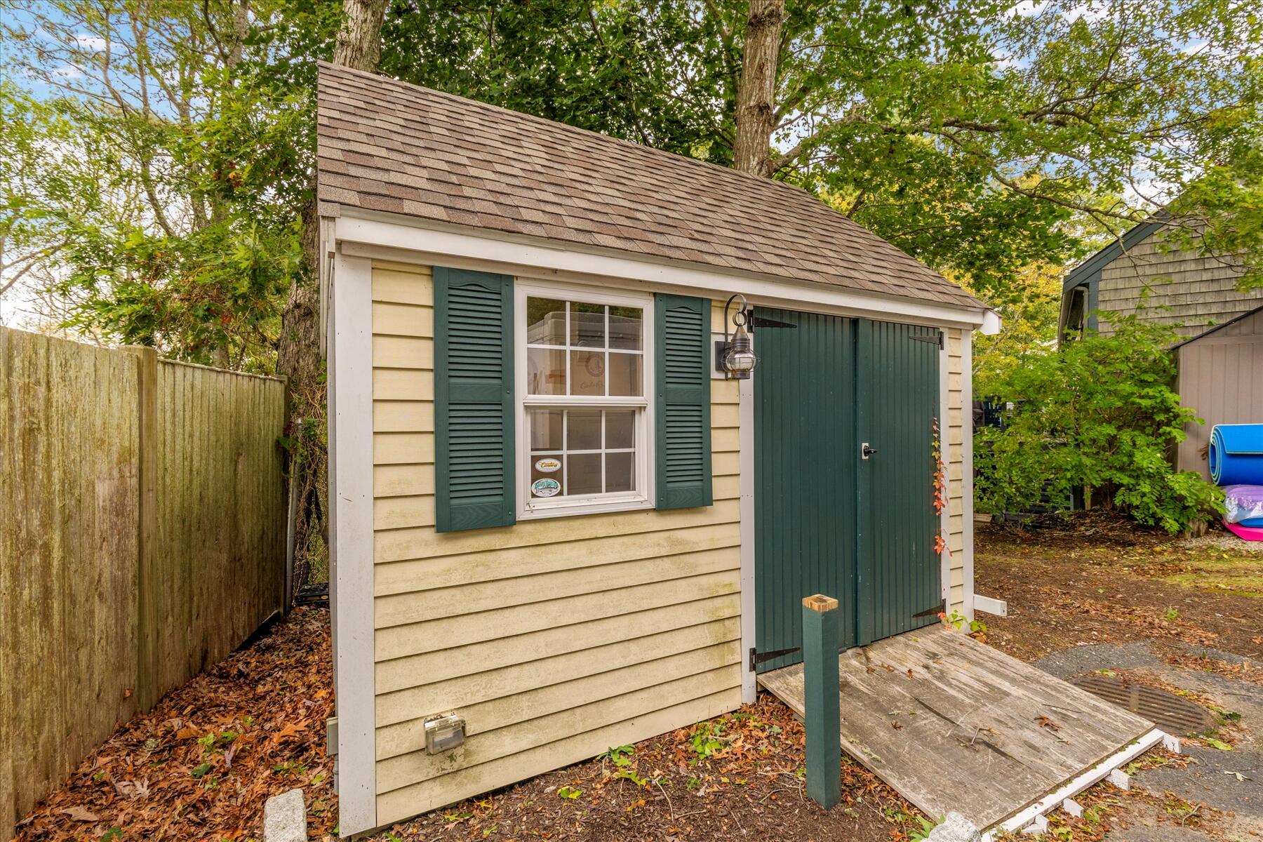 13 Covey Drive Yarmouth MA 02675