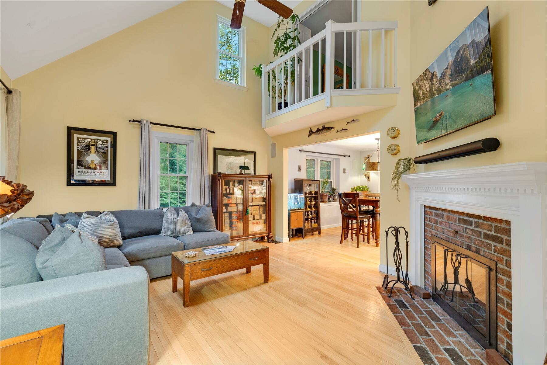 13 Covey Drive Yarmouth MA 02675