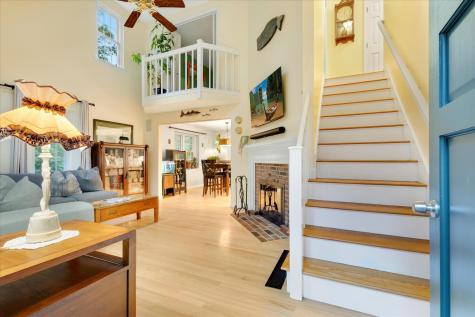 13 Covey Drive Yarmouth MA 02675