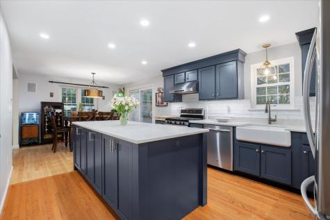 13 Covey Drive Yarmouth MA 02675