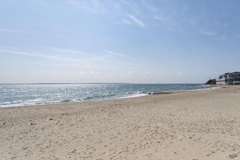 122 Jericho Path Falmouth MA 02540