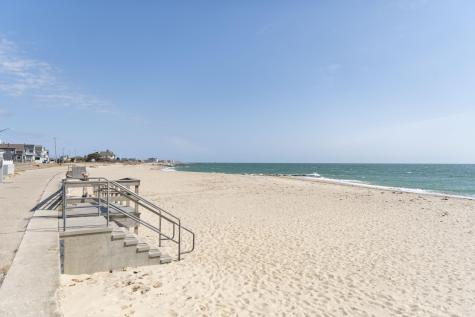 122 Jericho Path Falmouth MA 02540