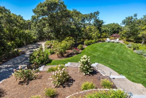 11 Island Creek Lane Dennis MA 02641