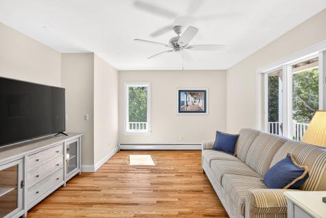 11 Island Creek Lane Dennis MA 02641